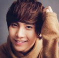 Song Seung Hyun